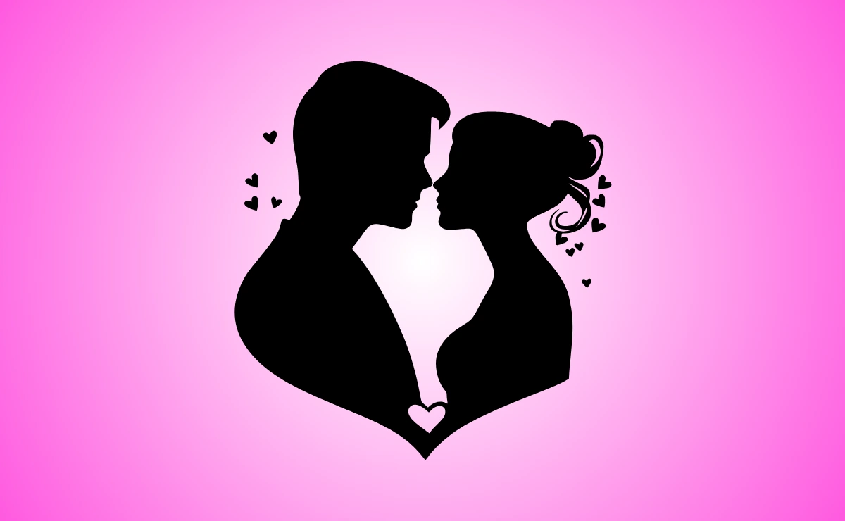 Heart Touching Shayari